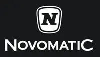 Novomatic