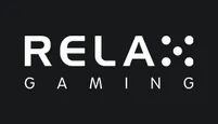 Relax Gaming