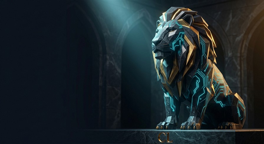 Jetons de casino et cartes de jeu